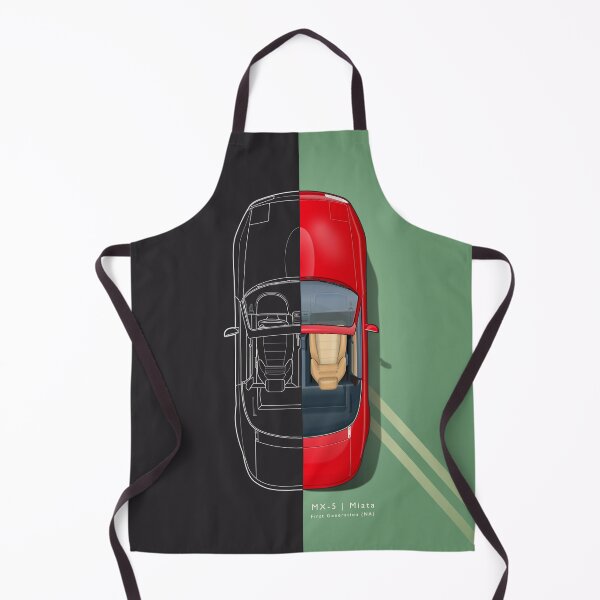Item preview, The Art of Wheels: MX-5 NA - type v designed and sold by anuaramir.