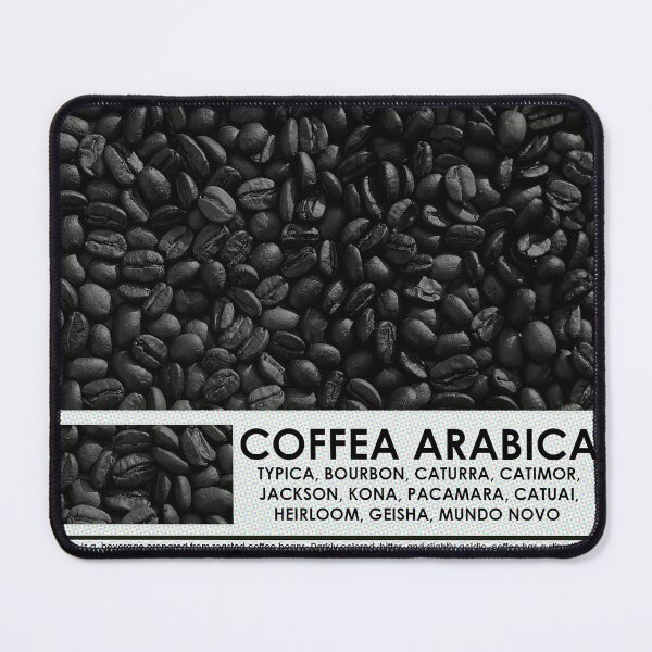 Item preview, Coffee Poster designed and sold by Ghastbriel.