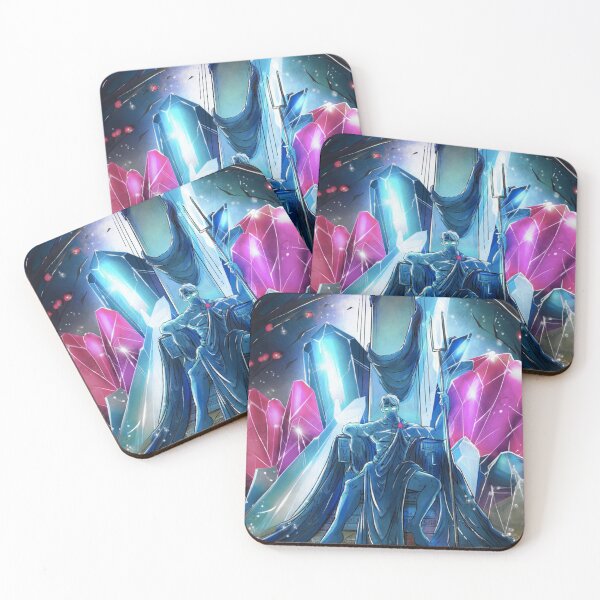 Item preview, Hades Persephone Lore Olympus designed and sold by IchibiDesign.