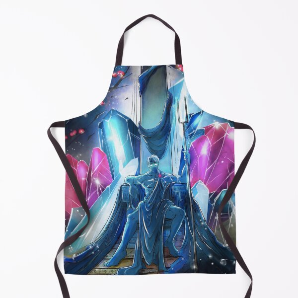 Item preview, Hades Persephone Lore Olympus designed and sold by IchibiDesign.