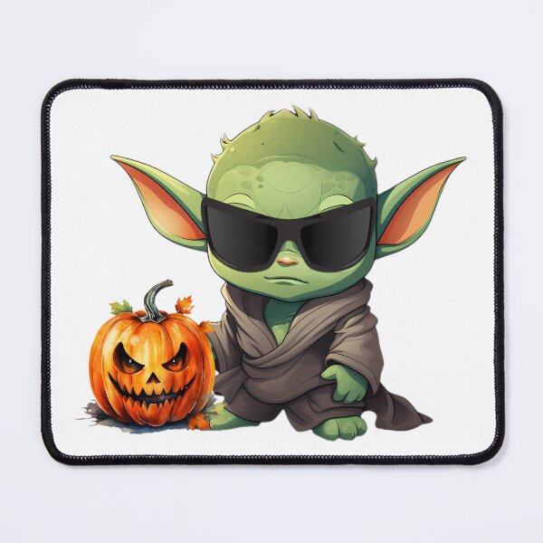 Item preview, When Halloween it is, Celebrate We Must designed and sold by NaughtyDragon.