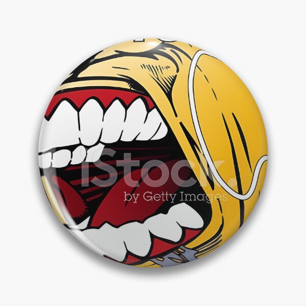 Item preview, Let's Fucking Go Ball  	 designed and sold by xxzunqljhx78.
