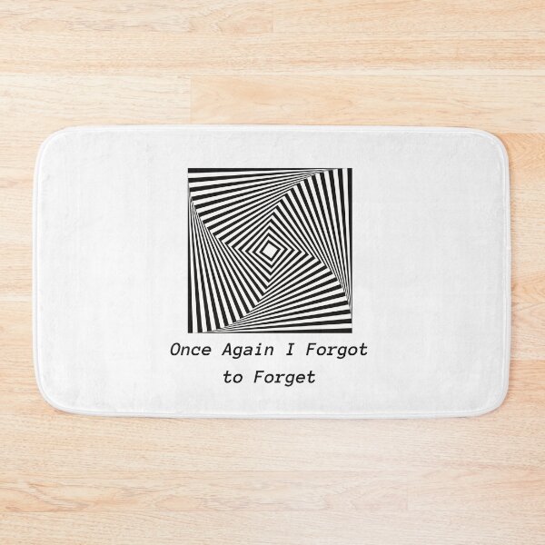 Item preview, once again I forgot to forget designed and sold by Tribal--Dreams.