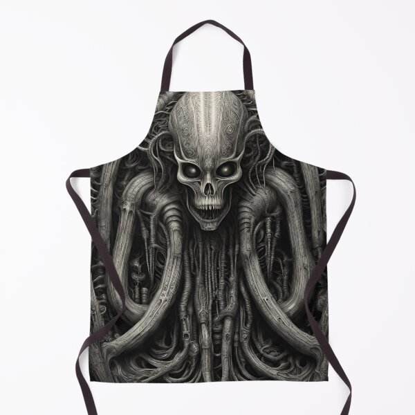 Item preview, Darkness in machina designed and sold by James-Landon.