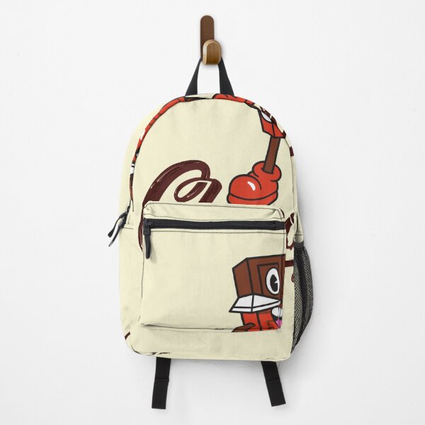 Item preview, Chocolate themed   designed and sold by Ssuwicha.