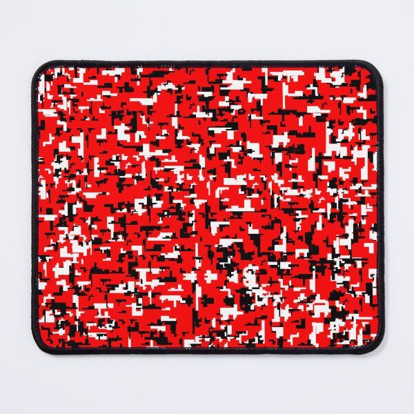 Item preview, camouflage multicam camo pattern military army designed and sold by 4rpixs.