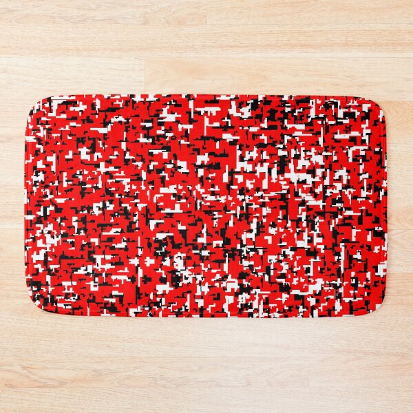 Item preview, camouflage multicam camo pattern military army designed and sold by 4rpixs.