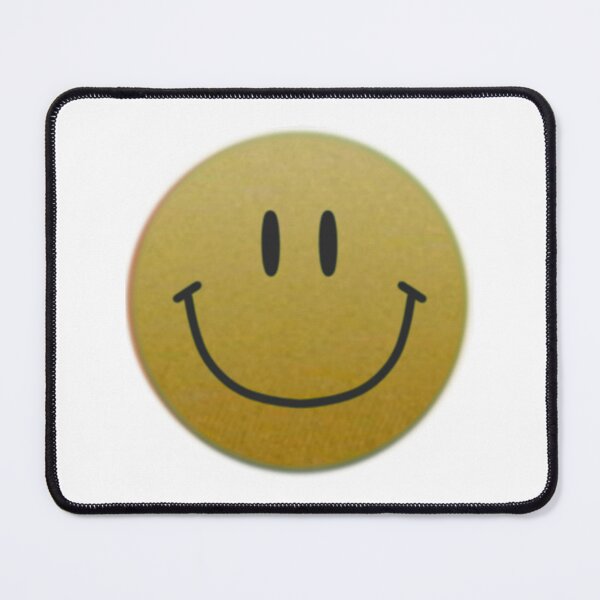 Item preview, THE WANDERER'S SMILE designed and sold by GabeTheWaffle.