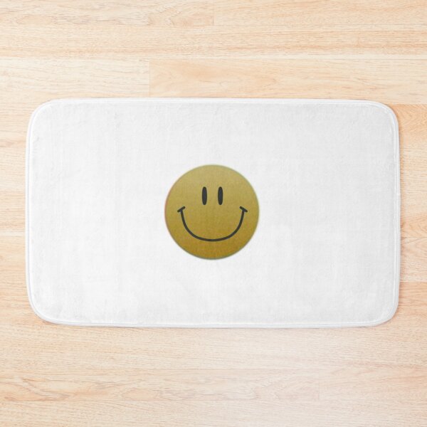 Item preview, THE WANDERER'S SMILE designed and sold by GabeTheWaffle.