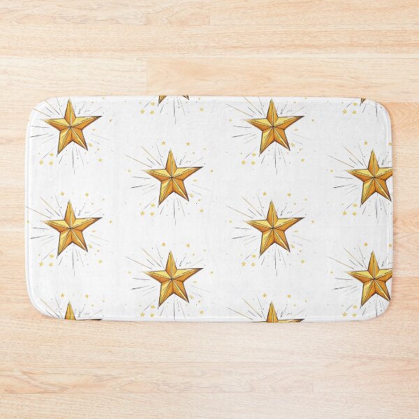 Item preview,  Shining Star designed and sold by YuyuPicafresa.
