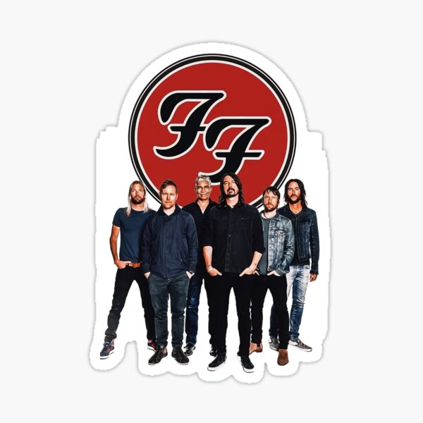 My Hero - Foo Fighters - VAGALUME