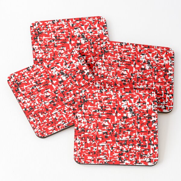 Item preview, camouflage multicam camo pattern military army designed and sold by 4rpixs.