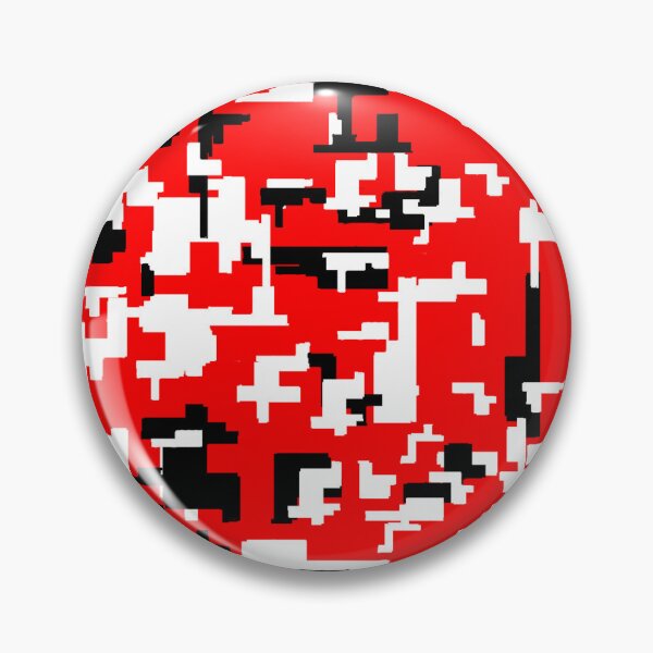 Item preview, camouflage multicam camo pattern military army designed and sold by 4rpixs.