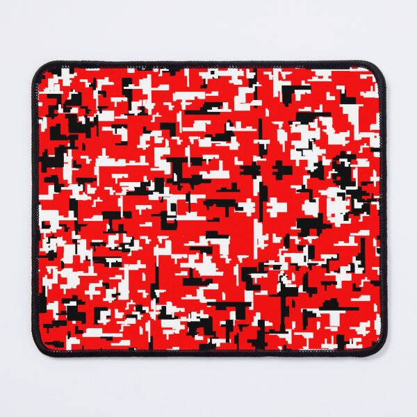 Item preview, camouflage multicam camo pattern military army designed and sold by 4rpixs.
