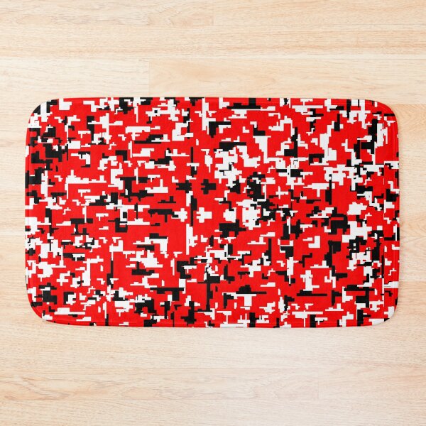 Item preview, camouflage multicam camo pattern military army designed and sold by 4rpixs.