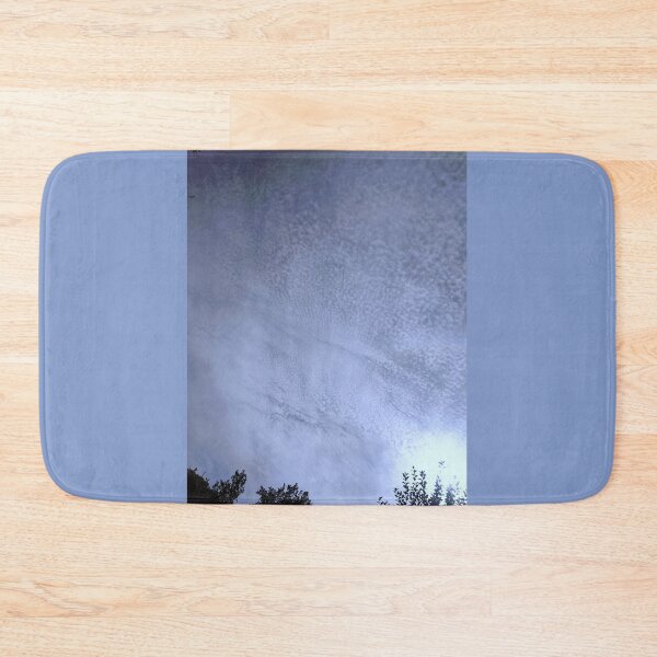 Item preview, Sky reflections designed and sold by LudwikaAnna83.