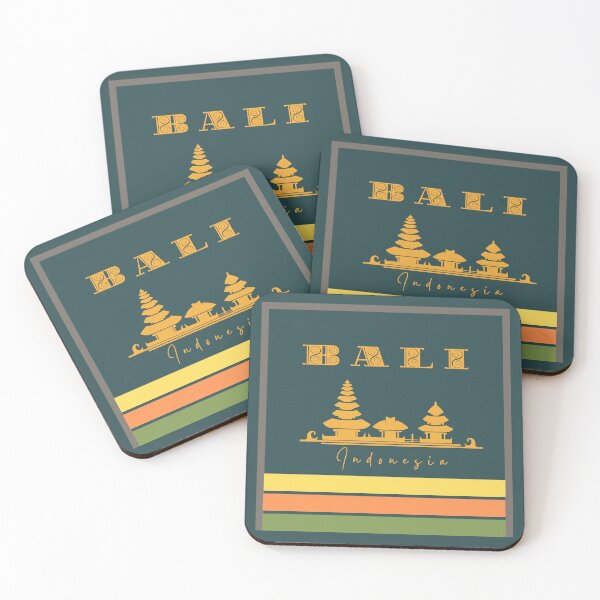 Item preview, Bali-Indonesia designed and sold by ManikRaja.