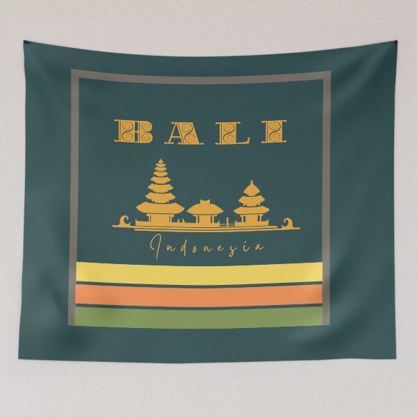 Item preview, Bali-Indonesia designed and sold by ManikRaja.