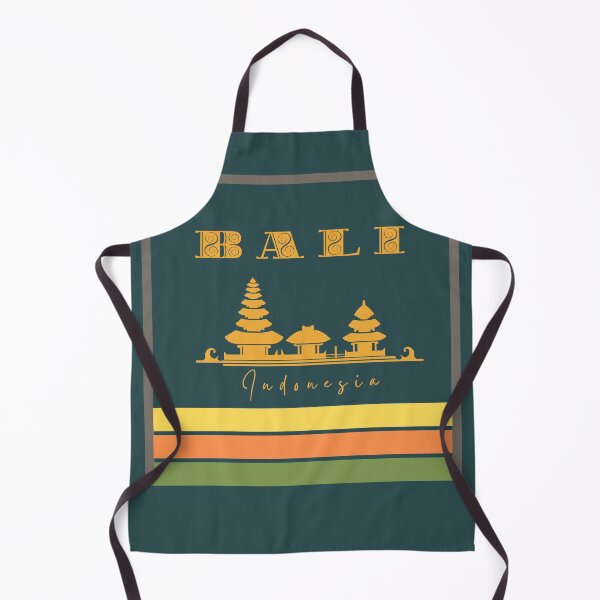 Item preview, Bali-Indonesia designed and sold by ManikRaja.