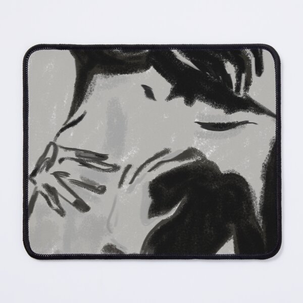 Item preview, Silhouette designed and sold by aaud-reyy.