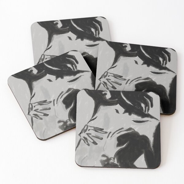 Item preview, Silhouette designed and sold by aaud-reyy.