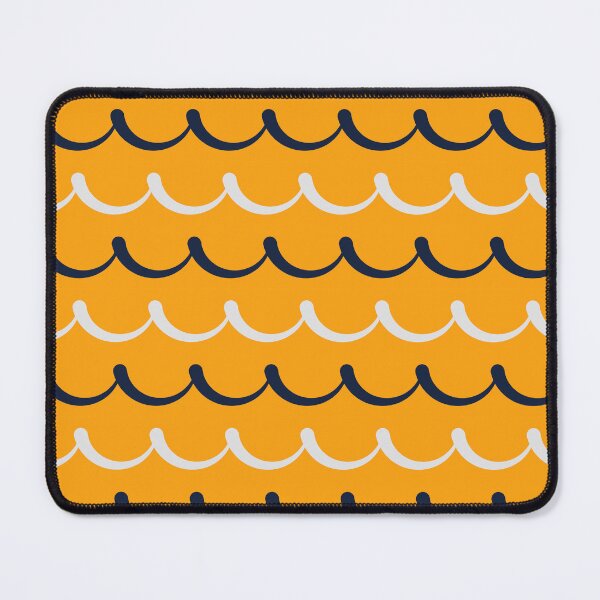 Item preview, Curved Lines designed and sold by ColorfulPatt-n.