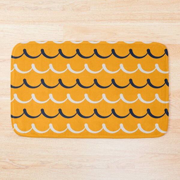 Item preview, Curved Lines designed and sold by ColorfulPatt-n.