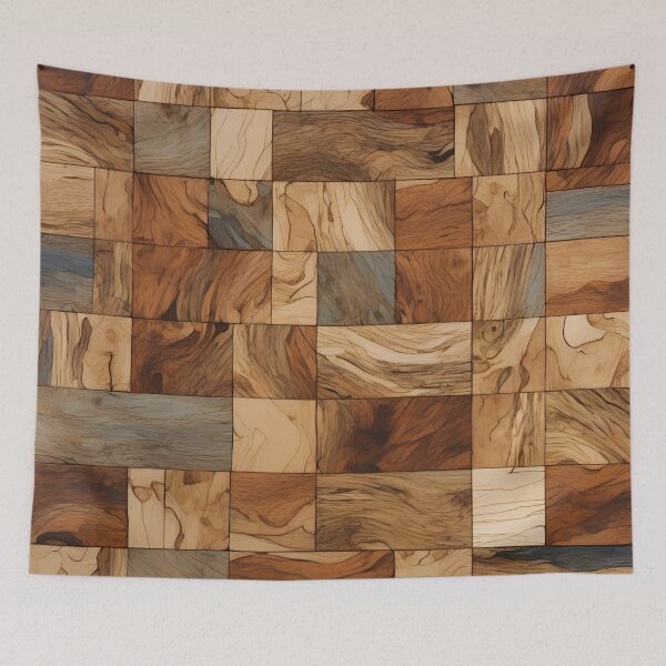 Item preview, Our Wood Species designed and sold by Hensfield.