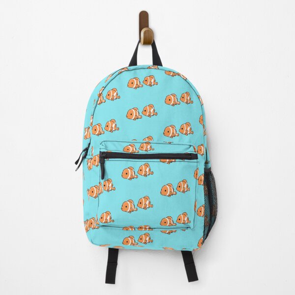 Item preview, Couple of clownfish designed and sold by aslai.