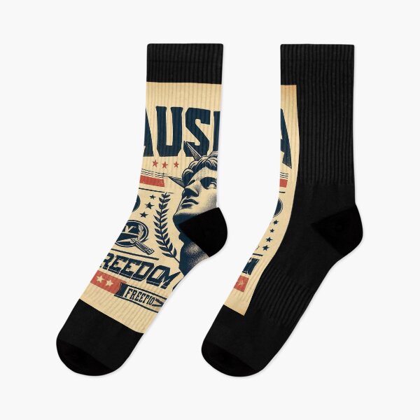 Item preview, FREEDOM UNIVERSITY (AUSTRALIA) II designed and sold by Takin-Thepiss.