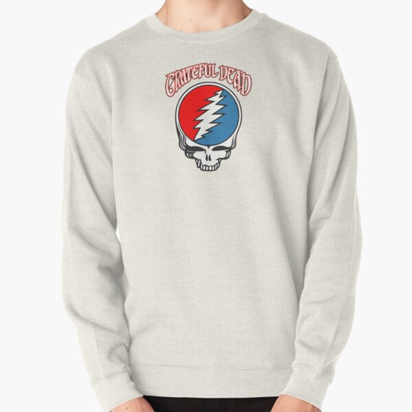Grateful Dead The Wheel Tampa Bay Lightning shirt, hoodie, sweater