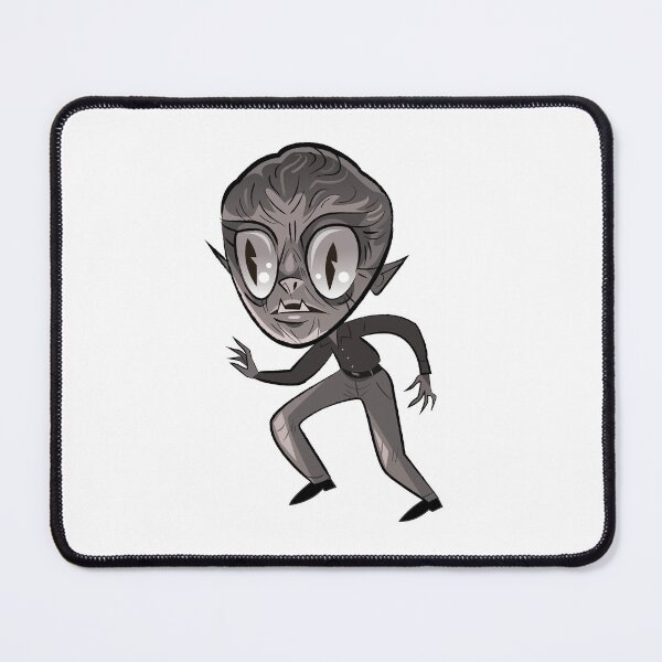 Item preview, Werewolf designed and sold by breakfastjones.