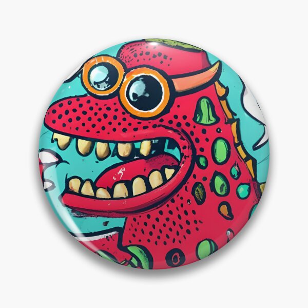 Item preview, Bongzilla - Tshirt ,Stickers designed and sold by vectorillus.