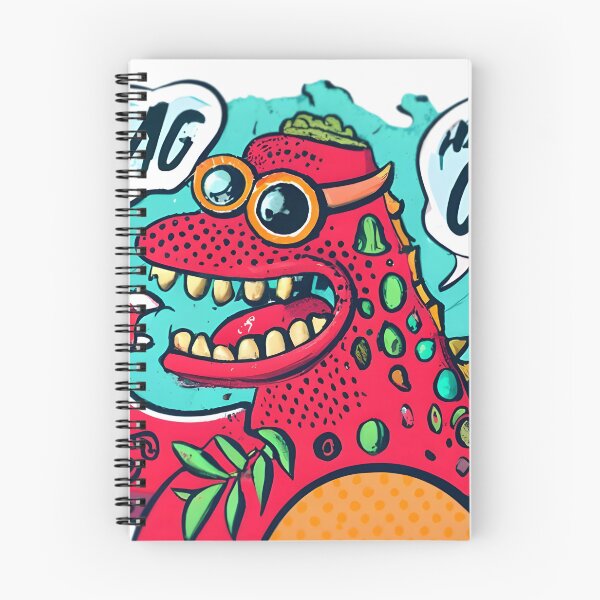 Item preview, Bongzilla - Tshirt ,Stickers designed and sold by vectorillus.
