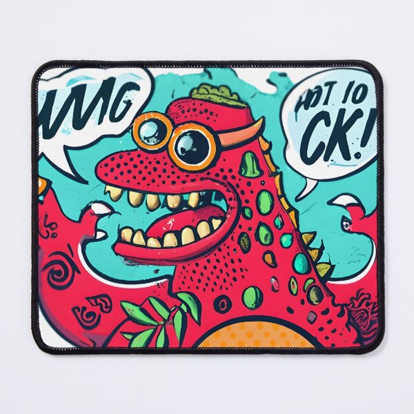 Item preview, Bongzilla - Tshirt ,Stickers designed and sold by vectorillus.
