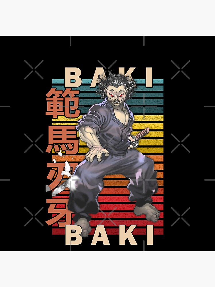 No way!1!!1!!!!!! Cat is doing Miyamoto Musashi stance !?!?^=!'?^=?ASDASD!'^!'^?=!'^?  : r/Grapplerbaki