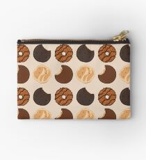 Bolso de mano Galletas Girl Scout