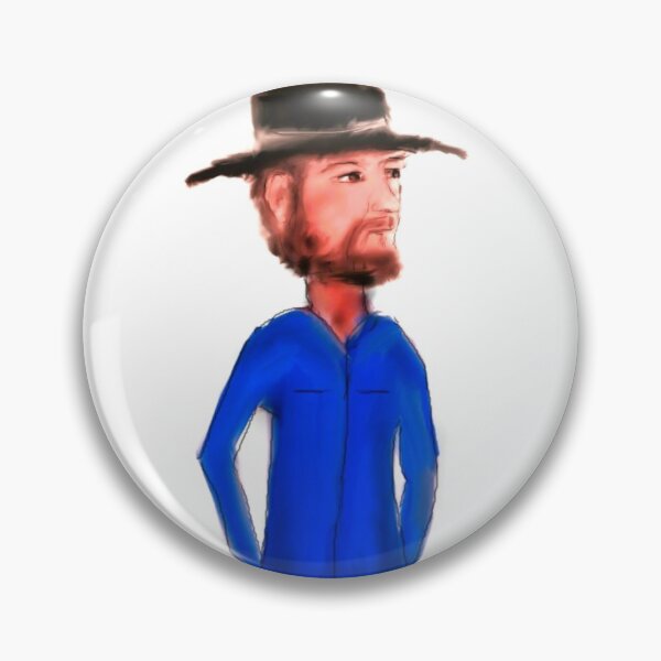 Item preview, Just a country boy designed and sold by EJCairns.