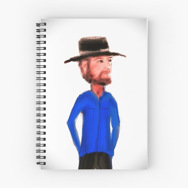 Item preview, Just a country boy designed and sold by EJCairns.