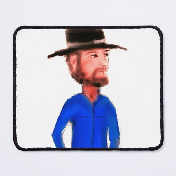 Item preview, Just a country boy designed and sold by EJCairns.