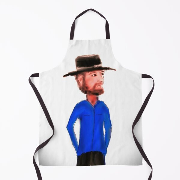 Item preview, Just a country boy designed and sold by EJCairns.