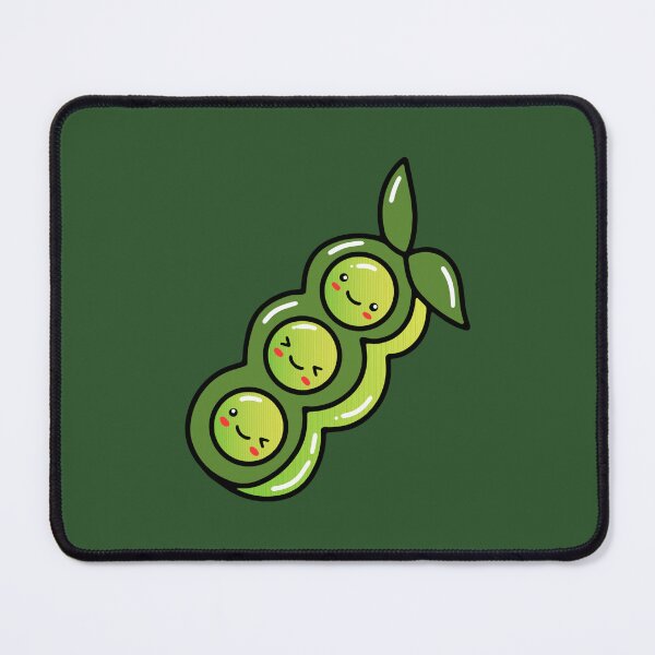 Item preview, Peas, pea costume designed and sold by DerSenat.