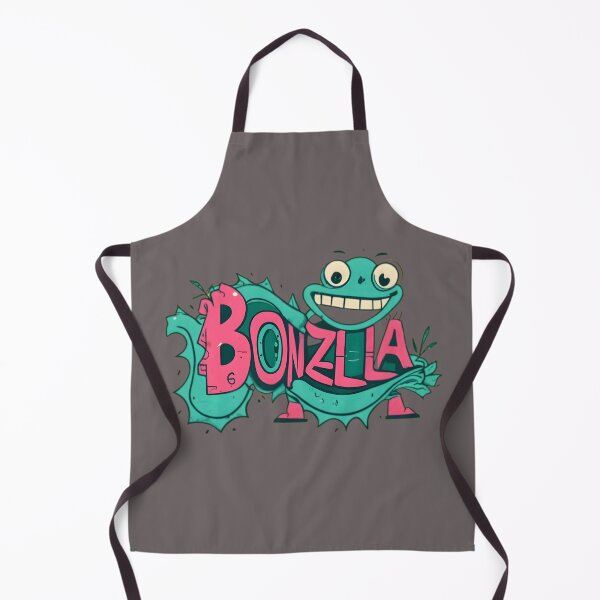 Item preview, Bongzilla-Tshirt,Stickers designed and sold by vectorillus.