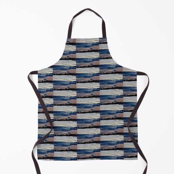 Item preview, GALACTIC ART - OUR NEW FRONTIER  designed and sold by GalacticFleet.