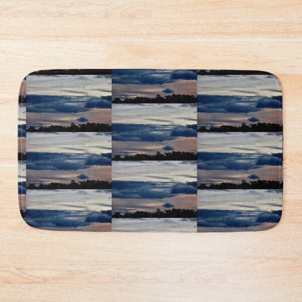 Item preview, GALACTIC ART - OUR NEW FRONTIER  designed and sold by GalacticFleet.