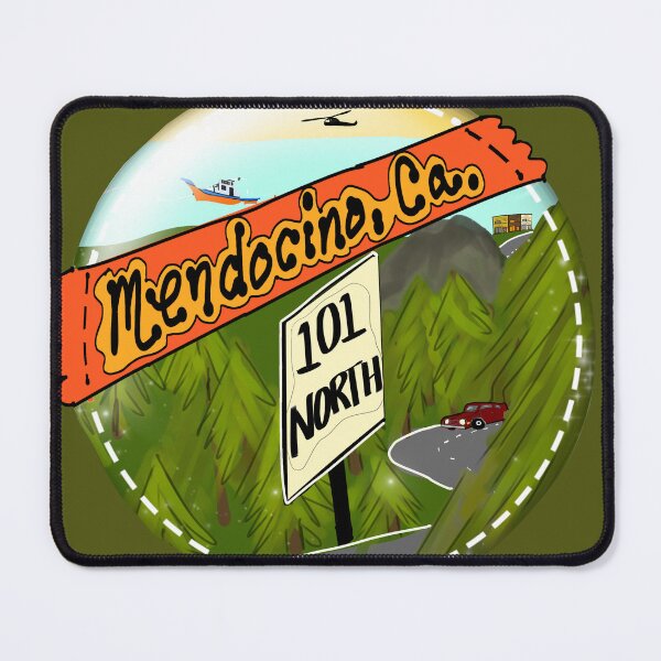 Item preview, 101 North designed and sold by Shells Designs.