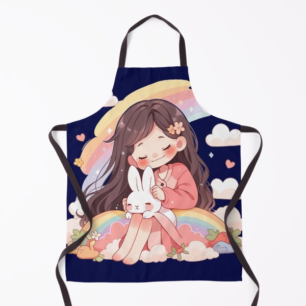 Item preview, girlpastel designed and sold by Nanthikan.