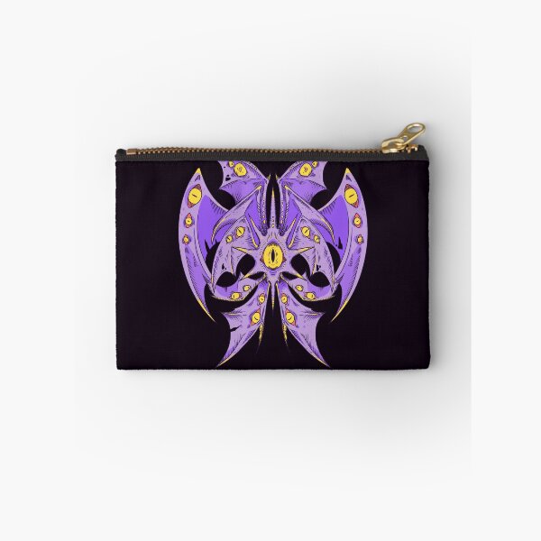 Item preview, Biblically Accurate Bat designed and sold by BurdockMadness.