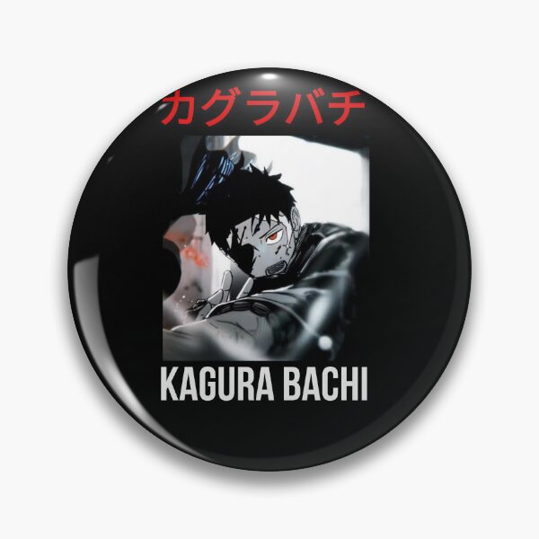 Item preview, Kagura bachi designed and sold by Megumifushiguro.