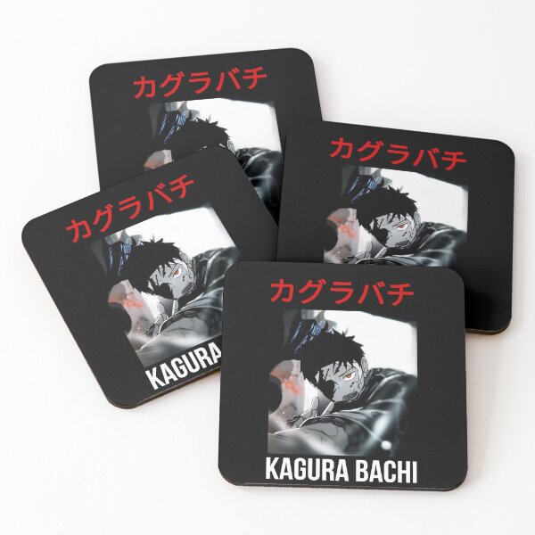 Item preview, Kagura bachi designed and sold by Megumifushiguro.